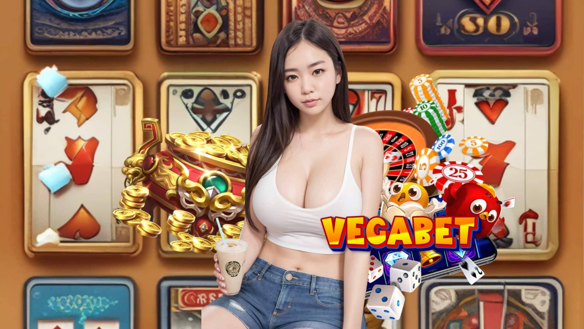 vegabet